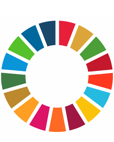 Agenda 2030