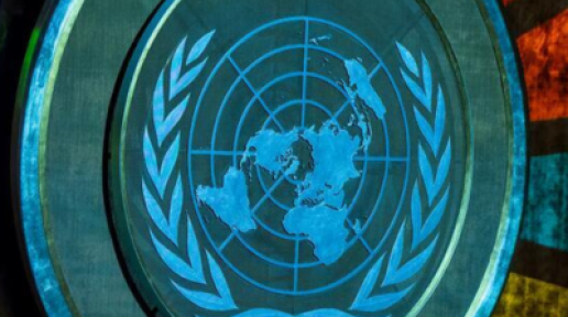 Comunicação de especialistas independentes da ONU ao governo brasileiro expressando preocupações sobre o Projeto de Lei 2159/2021