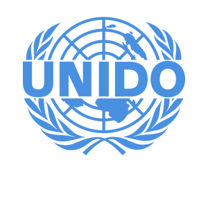 UNIDO