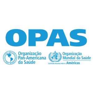 Organização Pan-Americana da Saúde/Organização Mundial da Saúde