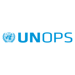 UNOPS