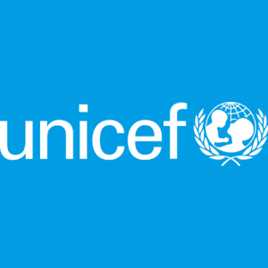 UNICEF